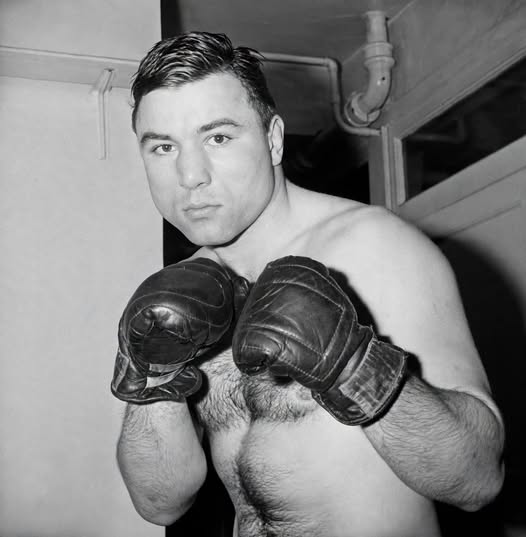 George Chuvalo Obituary, Cause of Death – Boxing Community Mourns Beloved Champion